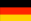 Deutsch